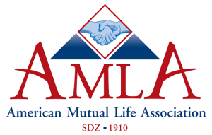 American Mutual Life Association