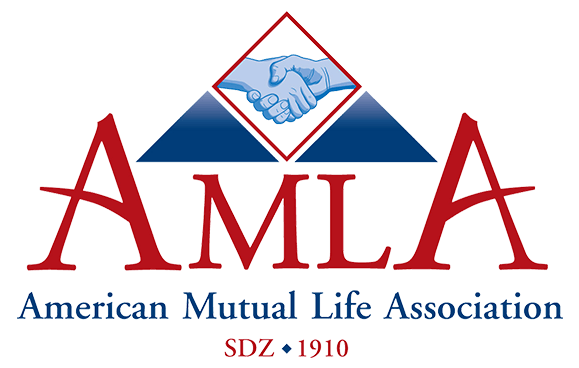 Congratulations to the AMLA Scholarship Recipients!