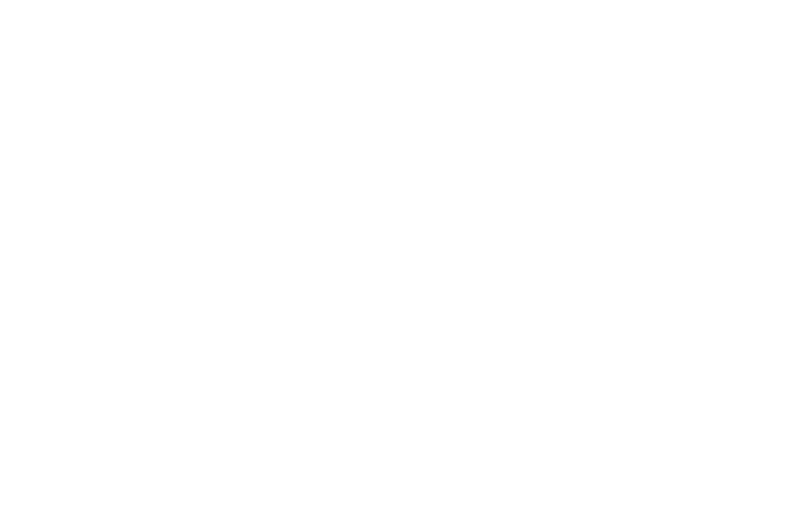 AMLA Lodge 8 – Kras Annual Lodge Meeting