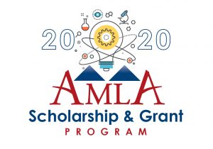 Scholarship 2020