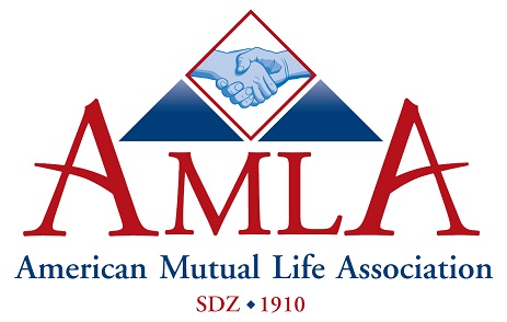 American Mutual Life Association